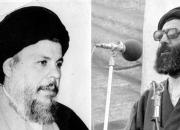 انتشار سخنان رهبر انقلاب در نماز جمعه تهران به مناسبت سالگرد شهادت شهید صدر
