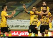 آیا لیگ برتر فوتبال ایران هجومی است؟