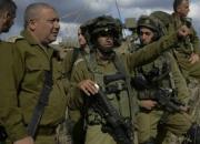  اسرائیل طرح اشغال مجدد غزه را تصویب کرد