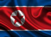 سیل شایعات درباره سرنوشت رهبر کره شمالی