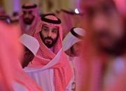 گزارش یک رسانه صهیونیست درباره ترور نافرجام «بن‌سلمان» 