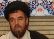 2700هیئت در آذربایجان غربی فعالیت می کنند