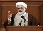 فیلم/نقش دولت روحانی در فیلتر شدن تلگرام