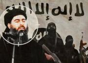 واکنش گروه تروریستی داعش به کشته شدن البغدادی
