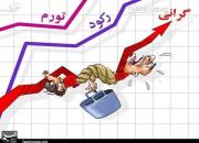 افزایش چشمگیر شکاف طبقاتی، هدیه دولت روحانی