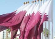 تعیین سفیر قطر در عربستان بعد از ۵ سال