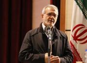 پزشکیان: پولی که در می آوریم، من در خواب هم نمیدیدم!