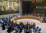 تکرار ادعاهای ضدایرانی واشنگتن در سازمان ملل