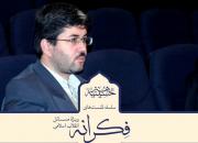 «خادم تاریخ»؛ بازخوانی خدمات مرحوم رحیم نیکبخت به تاریخ انقلاب اسلامی