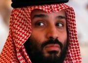  بن‌سلمان با اعضای طالبان در پاکستان دیدار می‌کند