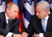 فرمول آمریکا-روسیه-اسرائیل برای جنوب سوریه جواب نداد