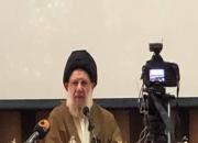 آیت الله سید محمد خامنه‌ای: به ایرانی بودن مولوی افتخار می‌کنیم
