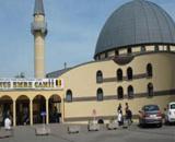 راه‌اندازی برنامه رادیویی ویژه مسلمانان در بلژیک