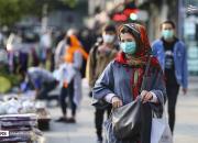 در برداشتن محدودیت‌ها عجله نکنیم