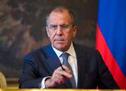 آمریکا به تنش‌ها ادامه دهد، مسکو تدابیر بیشتری اتخاذ می‌کند