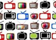 سریال‌های پربیننده تلویزیون کدامند؟