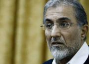 راغفر: دولت رئیسی باید سوء مدیریت روحانی را متوقف کند