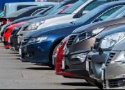 دلایل افزایش قیمت خودرو در بازار چیست؟