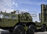  روسیه: آماده تحویل اس-۴۰۰ به ایران هستیم