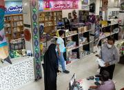 بزرگترین مجموعه نوشت‌افزار ایرانیِ آذربایجان‌غربی در آستانه تعطیلی