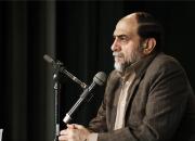 مهمترین مزیت انقلاب اسلامی دیپلماسی عمومی است