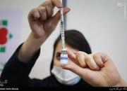 قابلیت تطبیق واکسن رازی با جهش‌های احتمالی