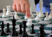 جدیدترین رنکینگ برترین‌های شطرنج جهان