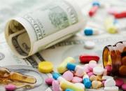 خطر افزایش قیمت دارو بیخ گوش چند میلیون ایرانی/ موانع حذف ارز دولتی داروها چیست؟