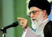رونمایی از کتاب درآمدی بر دفاع در اندیشه امام خامنه‌ای