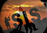 CIA داعش را در «راند صلیبی» احیا می‌کند