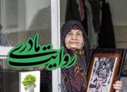 برگزاری سلسله نشست های «روایت مادری» در حسینیه اعظم زنجان