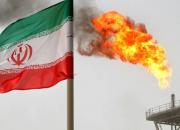 اجرای تحریم‌های دولت سابق آمریکا علیه نفت ایران ادامه دارد
