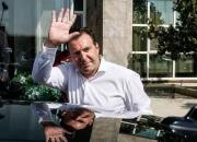لج کردن ویلموتس و انتظار برانکو برای پیشنهاد