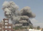 اعمال فشار سازمان ملل برای تمدید ۶ ماهه آتش‌بس یمن
