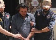 ناکامی داعش در انجام عملیات انتحاری در ترکیه