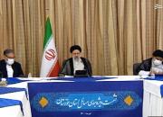 تفاوت رییسی و روحانی در خصوص حل مشکل آب خوزستان
