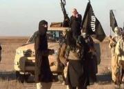 مخالفت بغداد با انتقال ۱۳ هزار داعشی به عراق
