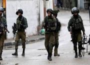شهادت ۳ جوان فلسطینی در جریان درگیری با صهیونیست‌ها در «جنین»