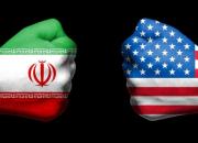 سیاست راهبردی ایران در قبال آمریکایی‌ها چیست؟