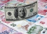 زیان ایران از خرید و فروش اوراق قرضه بین‌المللی در دولت روحانی +جدول