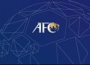 جام باشگاه‌های فوتسال آسیا لغو شد