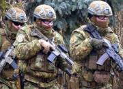 کشته شدن ۲ شهروند یونانی به‌دست نظامیان اوکراین