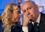 پرونده‌ تخلفات نتانیاهو روی میز انتخابات زودهنگام +جزئیات پرونده