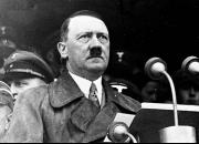 بزرگترین اشتباه هیتلر چه بود؟