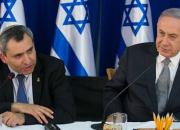 وزیر سابق صهیونیست: نتانیاهو از تمام خطوط قرمز عبور کرده است