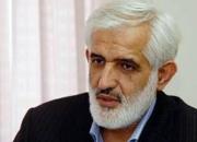 احزاب در کشور ما فقط کارکرد انتخاباتی دارند