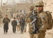 فیلم/ هیاهوی آمریکا برای ماندن در عراق