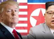 کره شمالی: در مذاکرات «مشمئزکننده» با آمریکا شرکت نمی‌کنیم