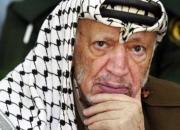 «یاسر عرفات» چگونه به آینه عبرت سازشکاری در مسئله فلسطین تبدیل شد؟