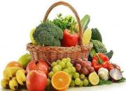 میوه‌های تابستانی که حکم داروخانه را دارند + خواص